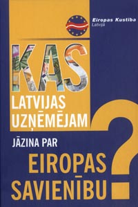 VAKS.JPG (25595 bytes)