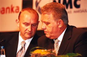 B03.JPG (20915 bytes)