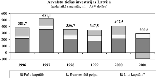 1 COPY.GIF (19246 bytes)