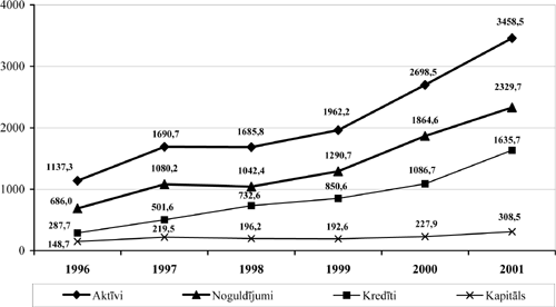 3 COPY.GIF (20318 bytes)