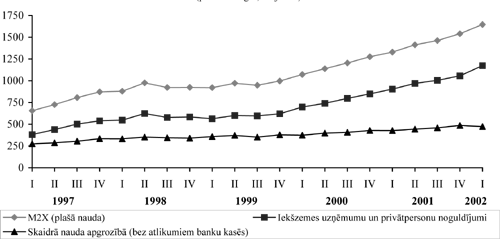 4 COPY.GIF (18466 bytes)