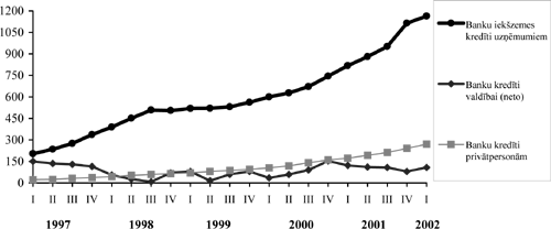 5 COPY.GIF (16510 bytes)