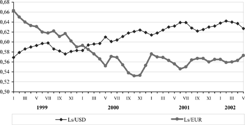 7 COPY.GIF (15993 bytes)