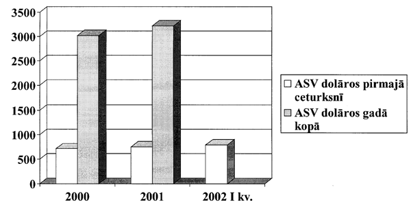 01 COPY.GIF (46844 bytes)