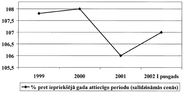 04 COPY.GIF (23036 bytes)