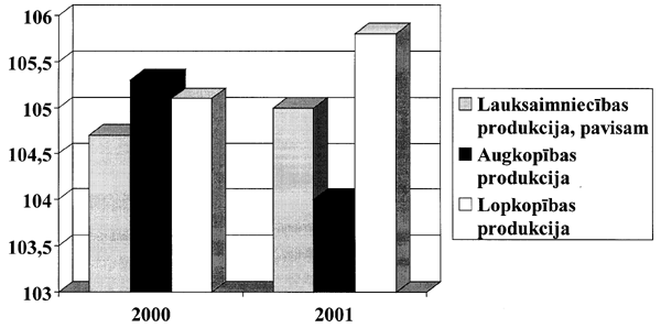 06 COPY.GIF (48456 bytes)