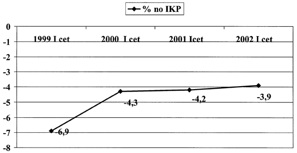 07 COPY.GIF (18301 bytes)