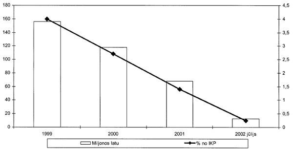 09 COPY.GIF (16296 bytes)