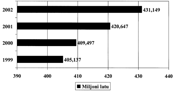 10 COPY.GIF (16401 bytes)