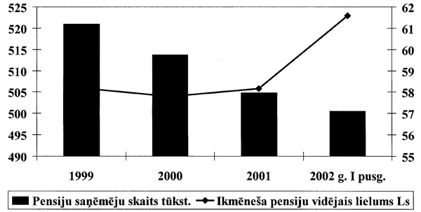 11 COPY.GIF (23790 bytes)