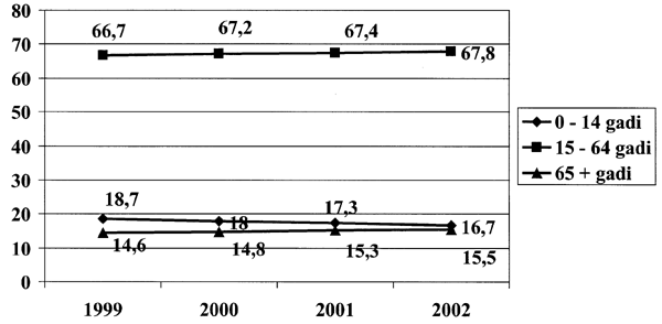 12 COPY.GIF (22417 bytes)