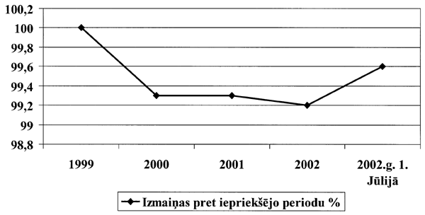 13 COPY.GIF (20595 bytes)