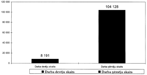 15 COPY.GIF (15144 bytes)