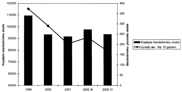 17 COPY.GIF (21385 bytes)