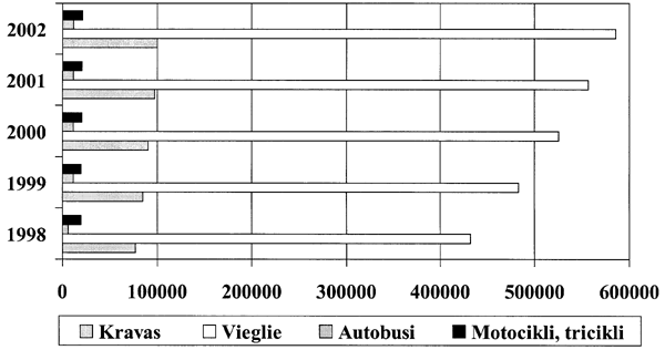 18 COPY.GIF (31423 bytes)