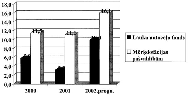 20 COPY.GIF (34148 bytes)