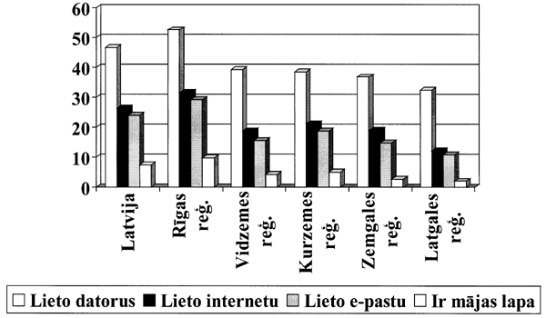 21 COPY.GIF (43712 bytes)