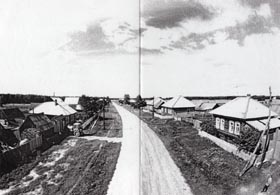 IELUGUMS.JPG (22305 bytes)