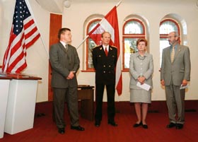 SEPT1.JPG (23152 bytes)