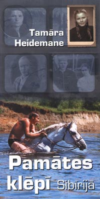 VAKS2.JPG (29789 bytes)