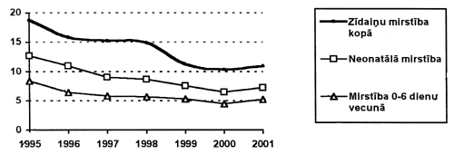 2TAB COPY.GIF (16231 bytes)