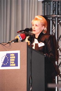 B01.JPG (21975 bytes)