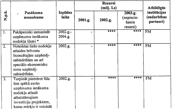 12.3-1.TAB COPY.GIF (48711 bytes)