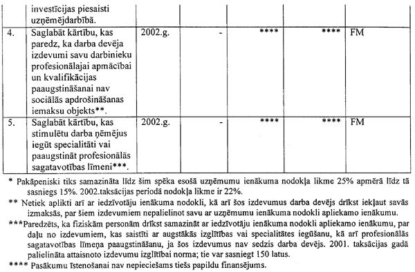 12.3-2.TAB COPY.GIF (75458 bytes)