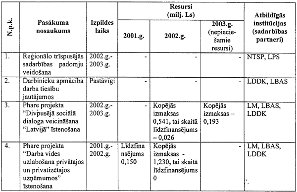 13.3.TAB COPY.GIF (62051 bytes)