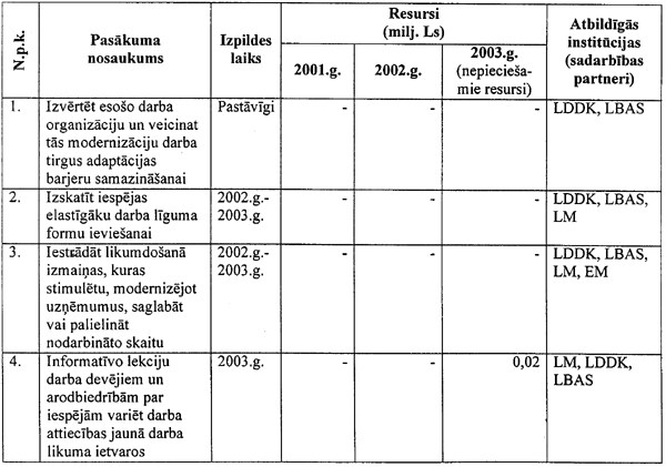 14.3.TAB COPY.GIF (61992 bytes)