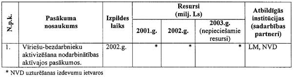 16.3.TAB COPY.GIF (25678 bytes)