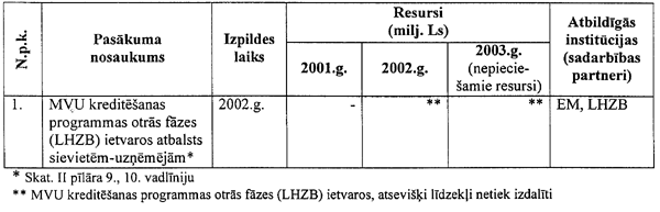 17.3.TAB COPY.GIF (32872 bytes)