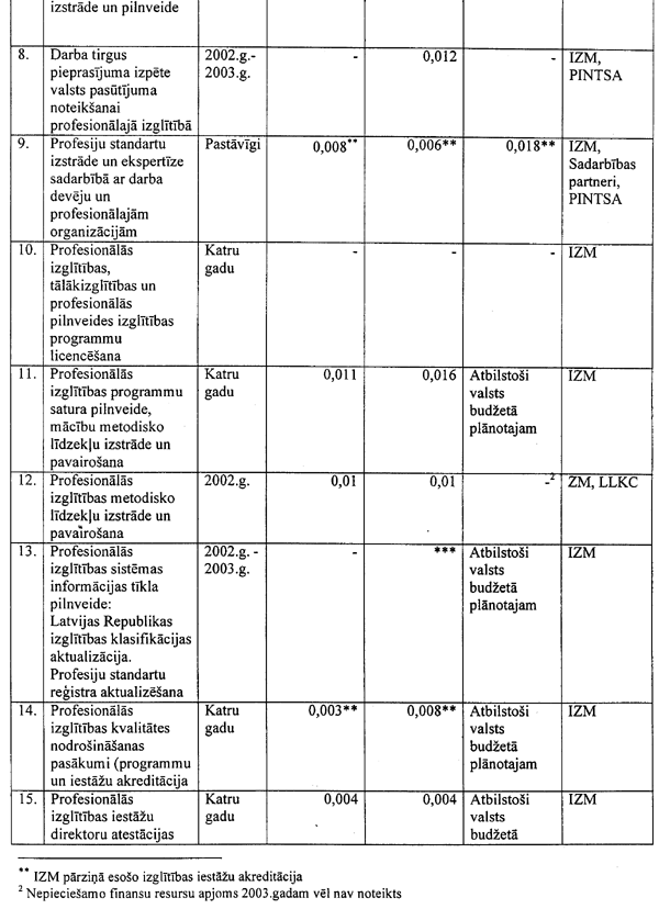4.3-2.TAB COPY.GIF (110951 bytes)