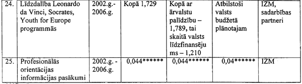 4.3-4.TZB COPY.GIF (28885 bytes)