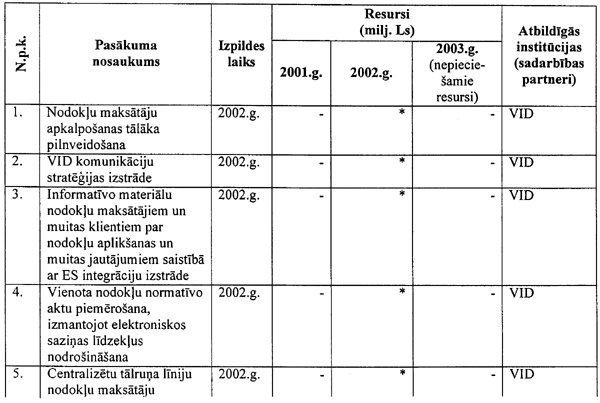 8.3-1.TAB COPY.GIF (55719 bytes)