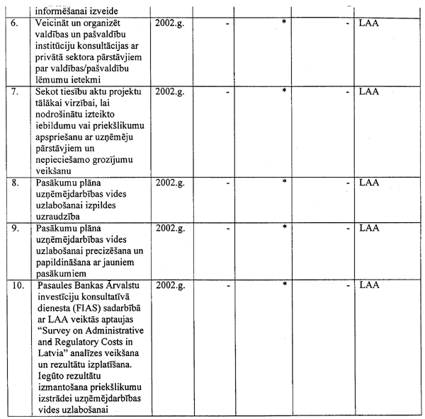 8.3-2.TAB COPY.GIF (76851 bytes)