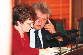 S06.JPG (20552 bytes)