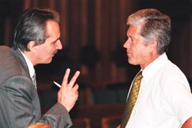 S07.JPG (18369 bytes)