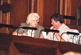 S09.JPG (20903 bytes)