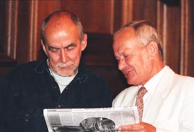 S11.JPG (18668 bytes)