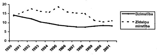 TAB1 COPY.GIF (12155 bytes)