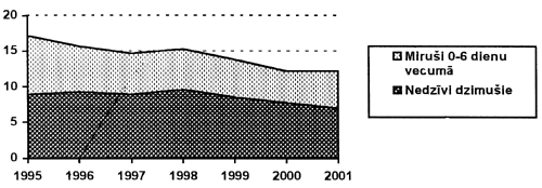 TAB3 COPY.GIF (41704 bytes)