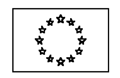 EIRO.GIF (4236 bytes)