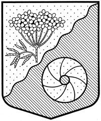 ALLAZI COPY.GIF (29748 bytes)