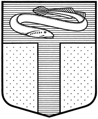 CARNIKAVA COPY.GIF (23601 bytes)