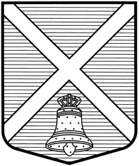 IECAVA COPY.GIF (22170 bytes)