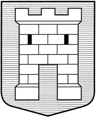 INESI COPY.GIF (22556 bytes)