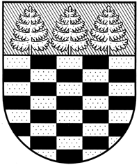 SEDA COPY.GIF (24395 bytes)