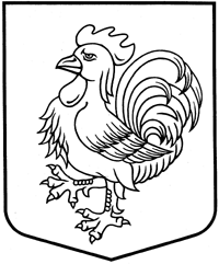 SUNTAZI COPY.GIF (17859 bytes)