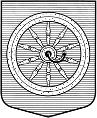 VECPIEBALGA COPY.GIF (31956 bytes)